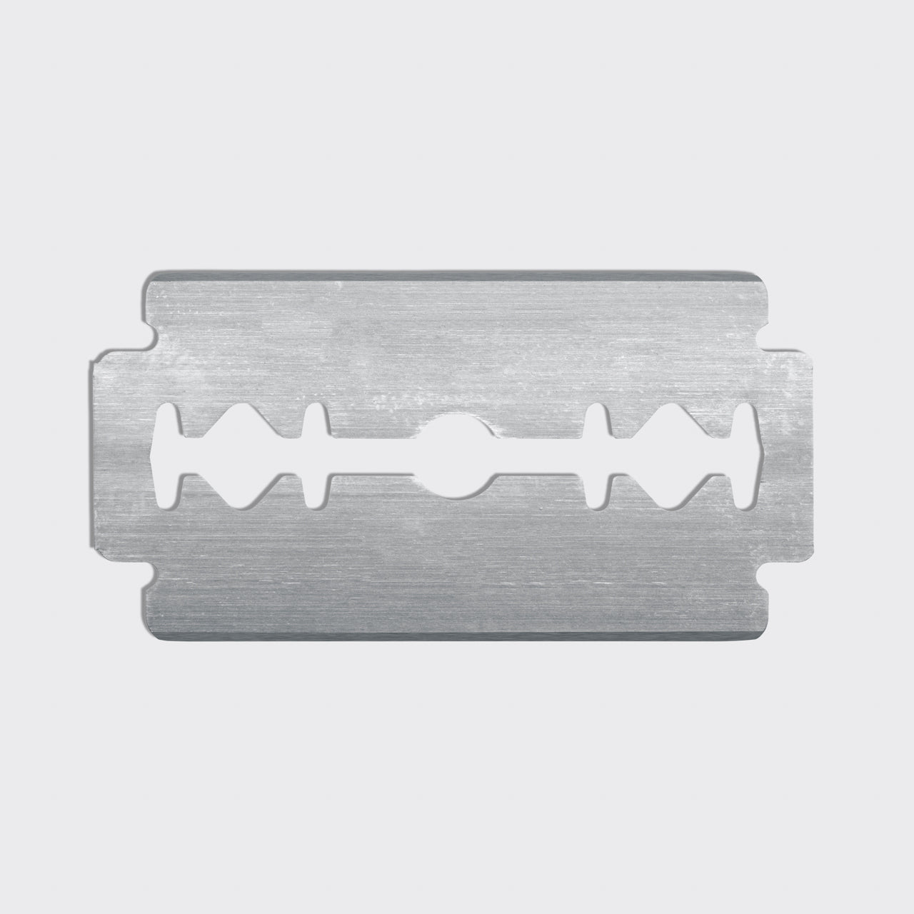 ⏳ Limited Edition | Razor Blade 10pk Refills - Fast Delivery - Image 2
