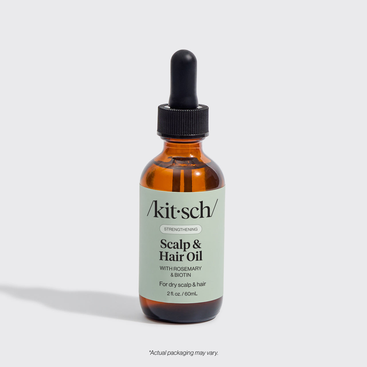 ⏳ Limited Edition | Exfoliate Grow Duo - Premium Quality - Image 3