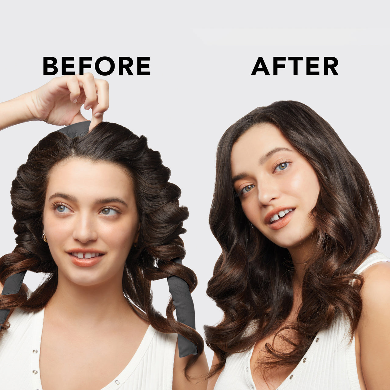 🏆 Best Seller | Charcoal Black Nighttime Blowout Routine - Premium Quality - Image 7