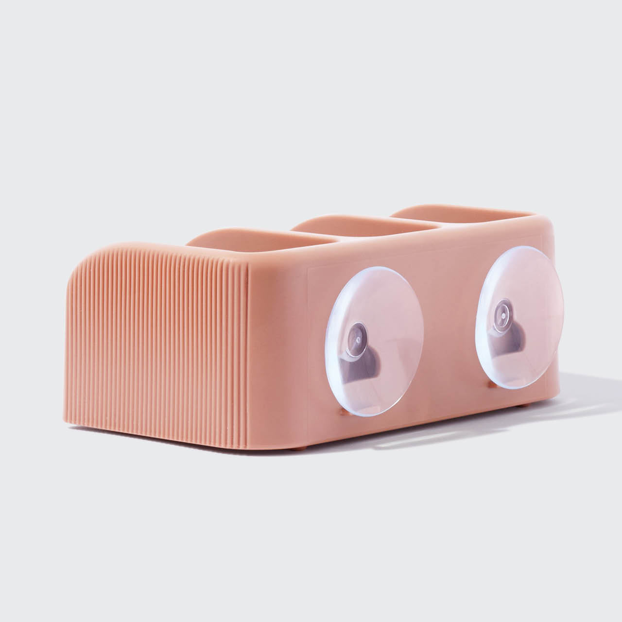 π Premium | Terracotta Self-Draining Soap Dish - 60% Off - Image 5