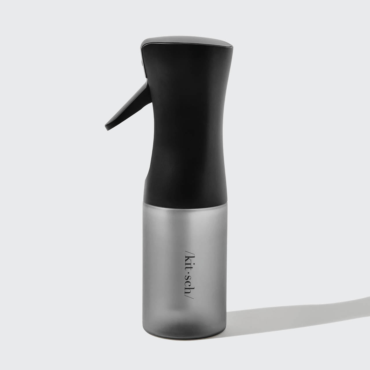 🏆 Best Seller | Black Continuous Spray - Fast Delivery - Image 3
