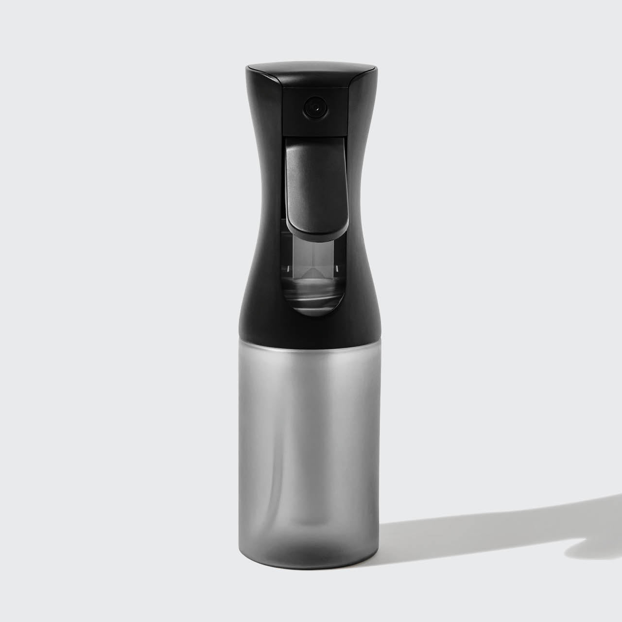🏆 Best Seller | Black Continuous Spray - Fast Delivery - Image 2
