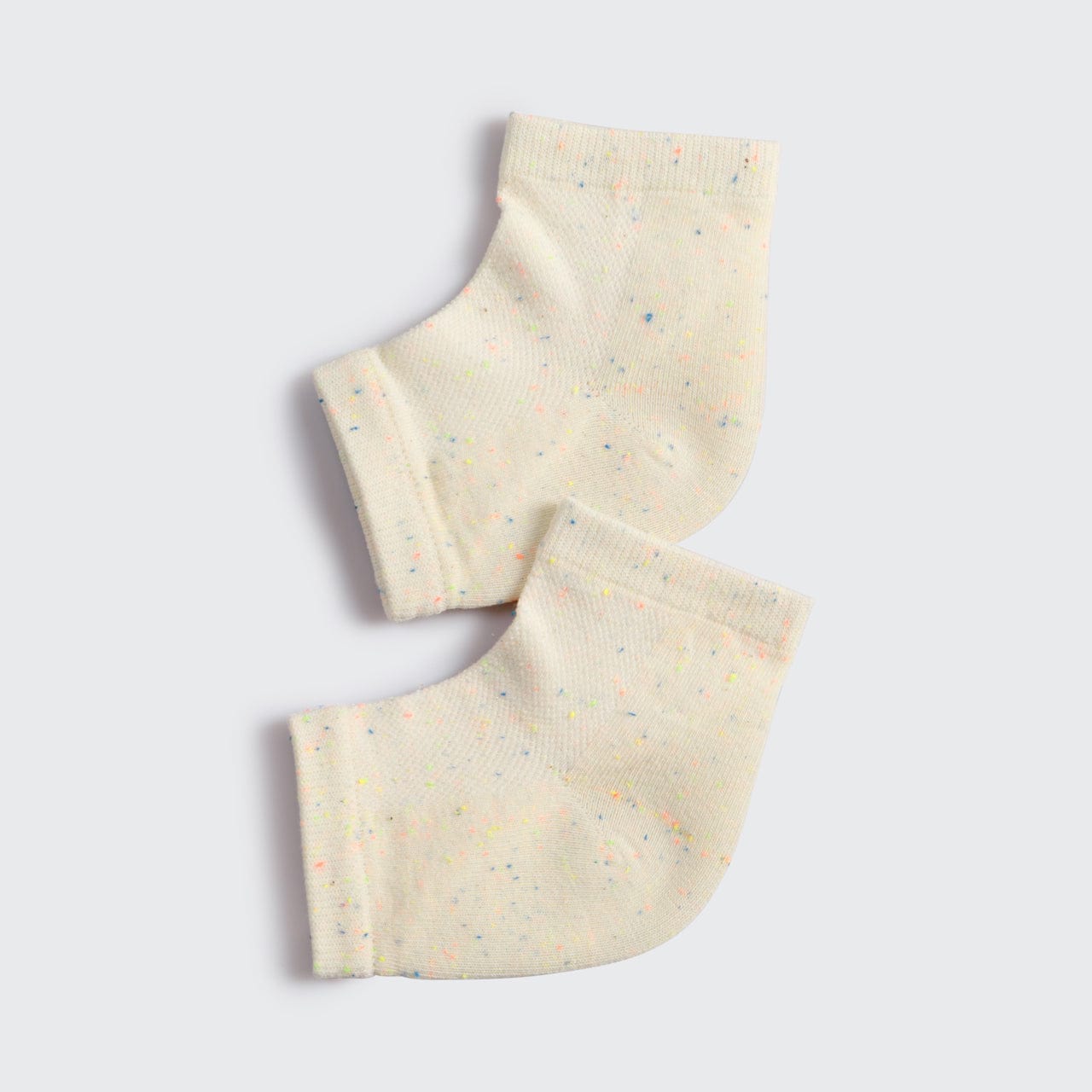 🔥 Hot Sale | Moisturizing Spa Socks - Fast Delivery - Image 2