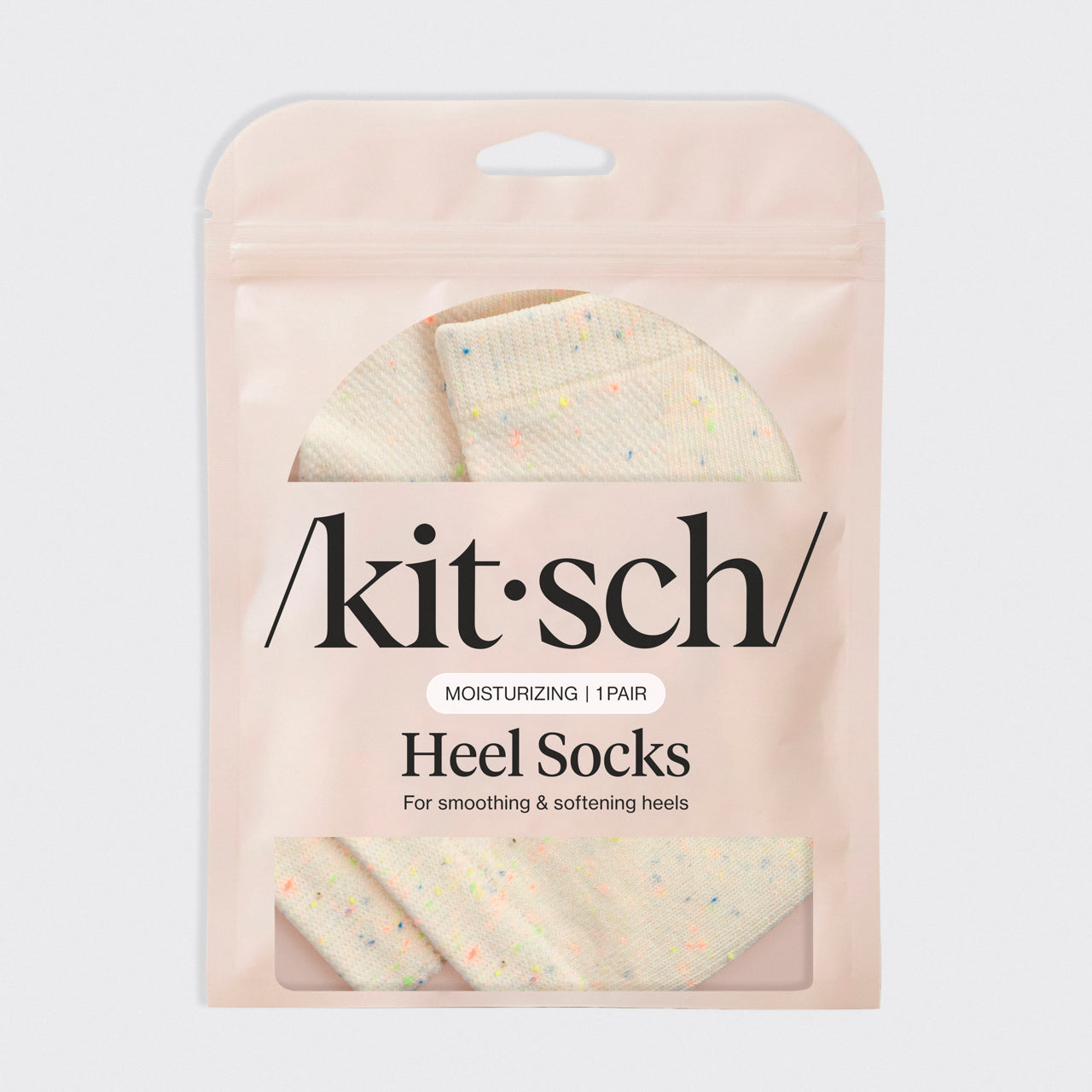 🔥 Hot Sale | Moisturizing Spa Socks - Fast Delivery - Image 3