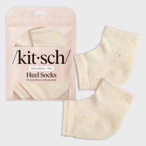 🔥 Hot Sale | Moisturizing Spa Socks - Fast Delivery