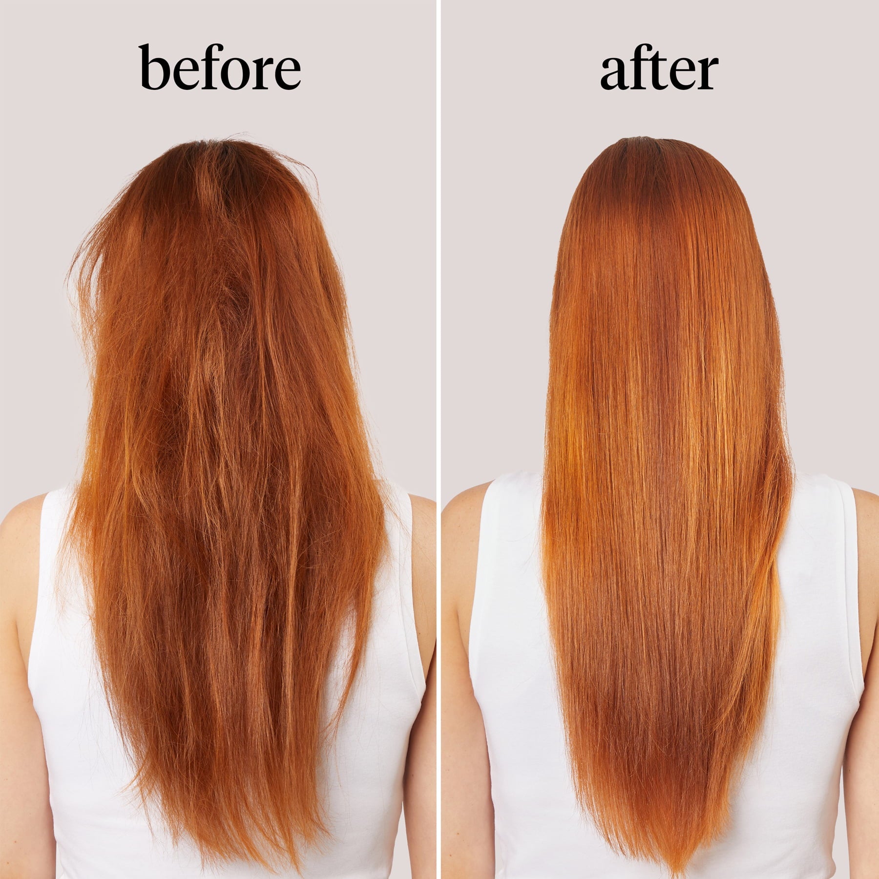 ⭐ Top Rated | Moisturizing Argan Milk Leave-In Conditioner - Free Shipping - Image 7