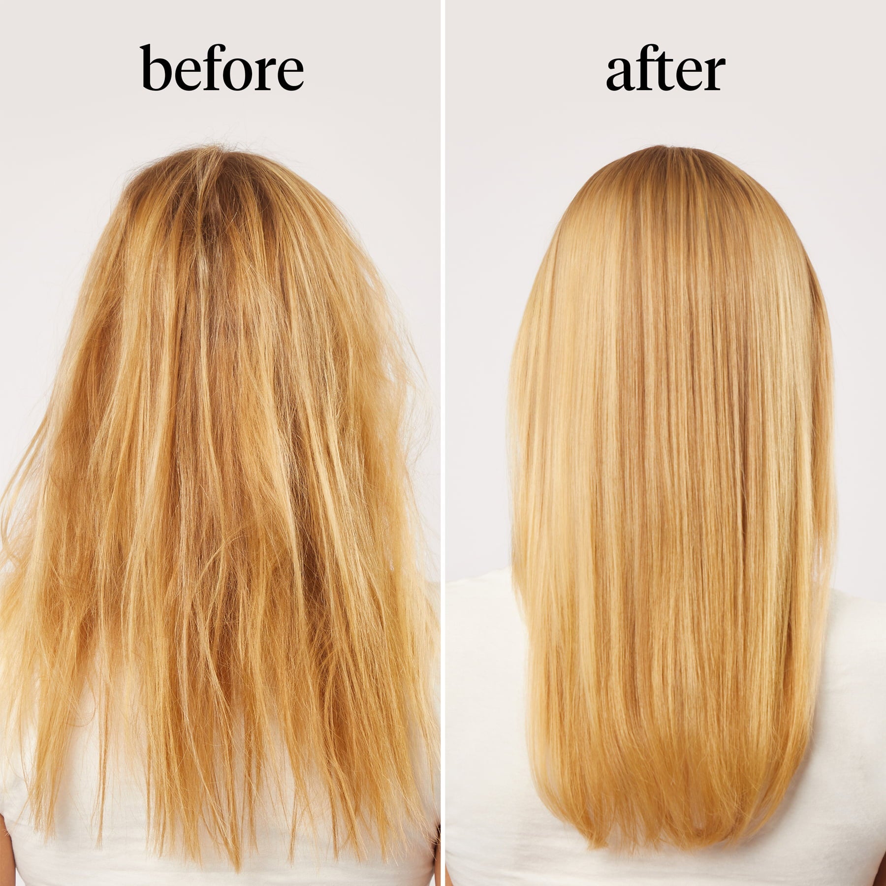 ⭐ Top Rated | Moisturizing Argan Milk Leave-In Conditioner - Free Shipping - Image 8