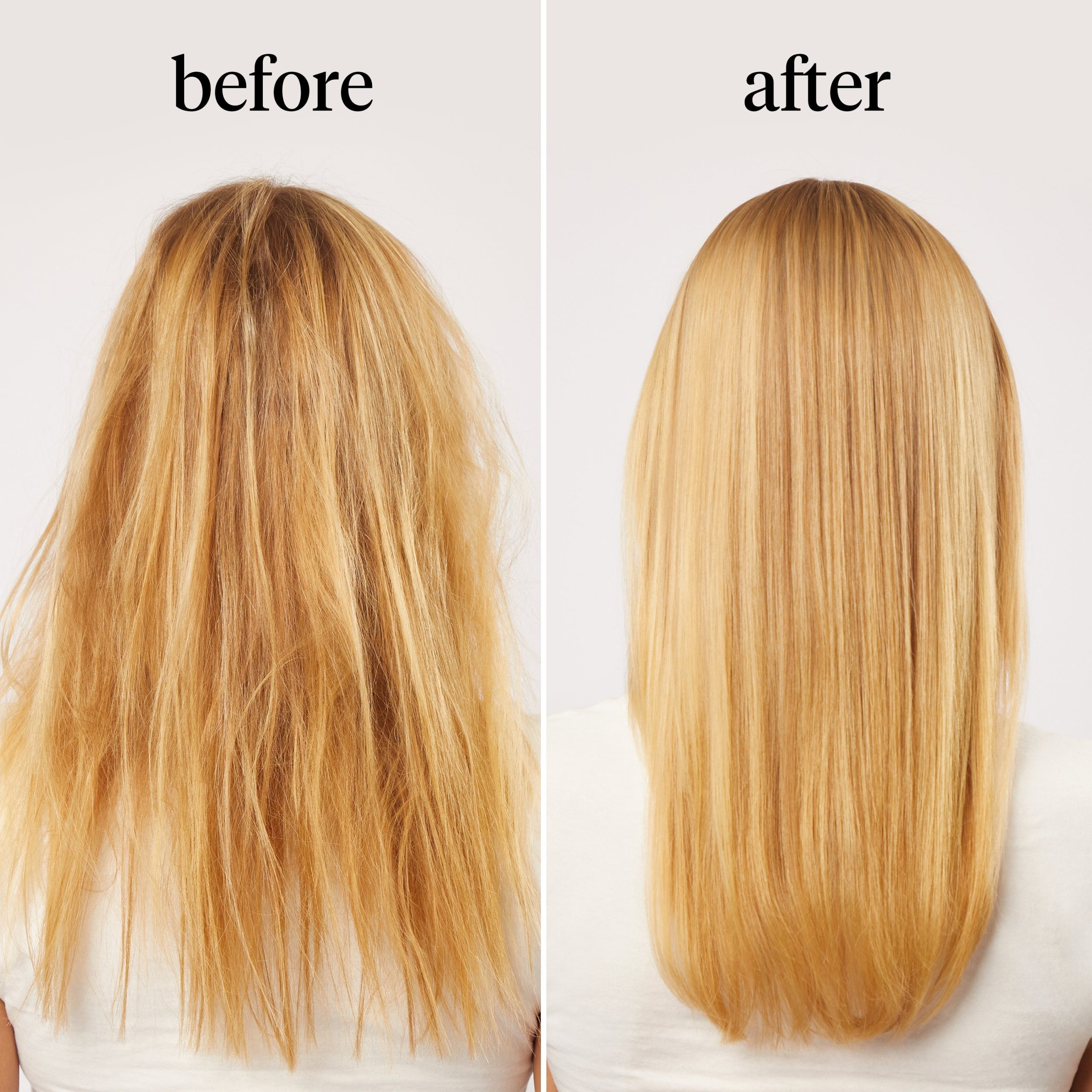 ๐ Best Seller | Satin Heatless Curling Set Leave-In Conditioner Bundle - Special Deal Today - Image 7