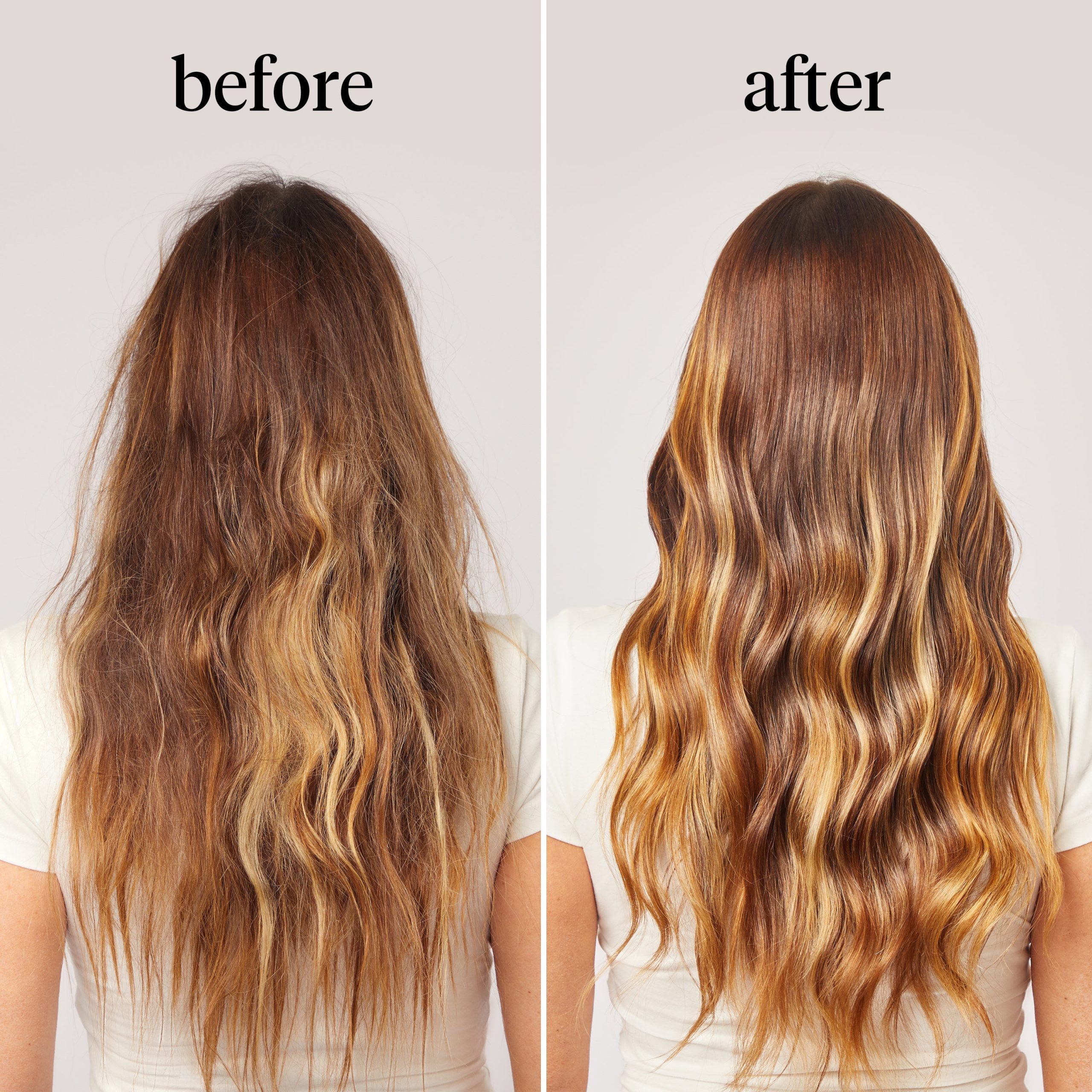 ๐ฅ Hot Sale | Haze Blue Detangling Bundle - Free Shipping - Image 6