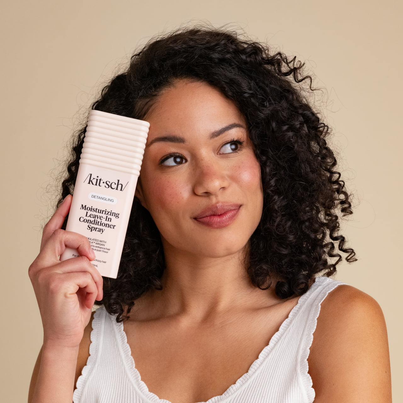 ๐ฅ Hot Sale | Haze Blue Detangling Bundle - Free Shipping - Image 3