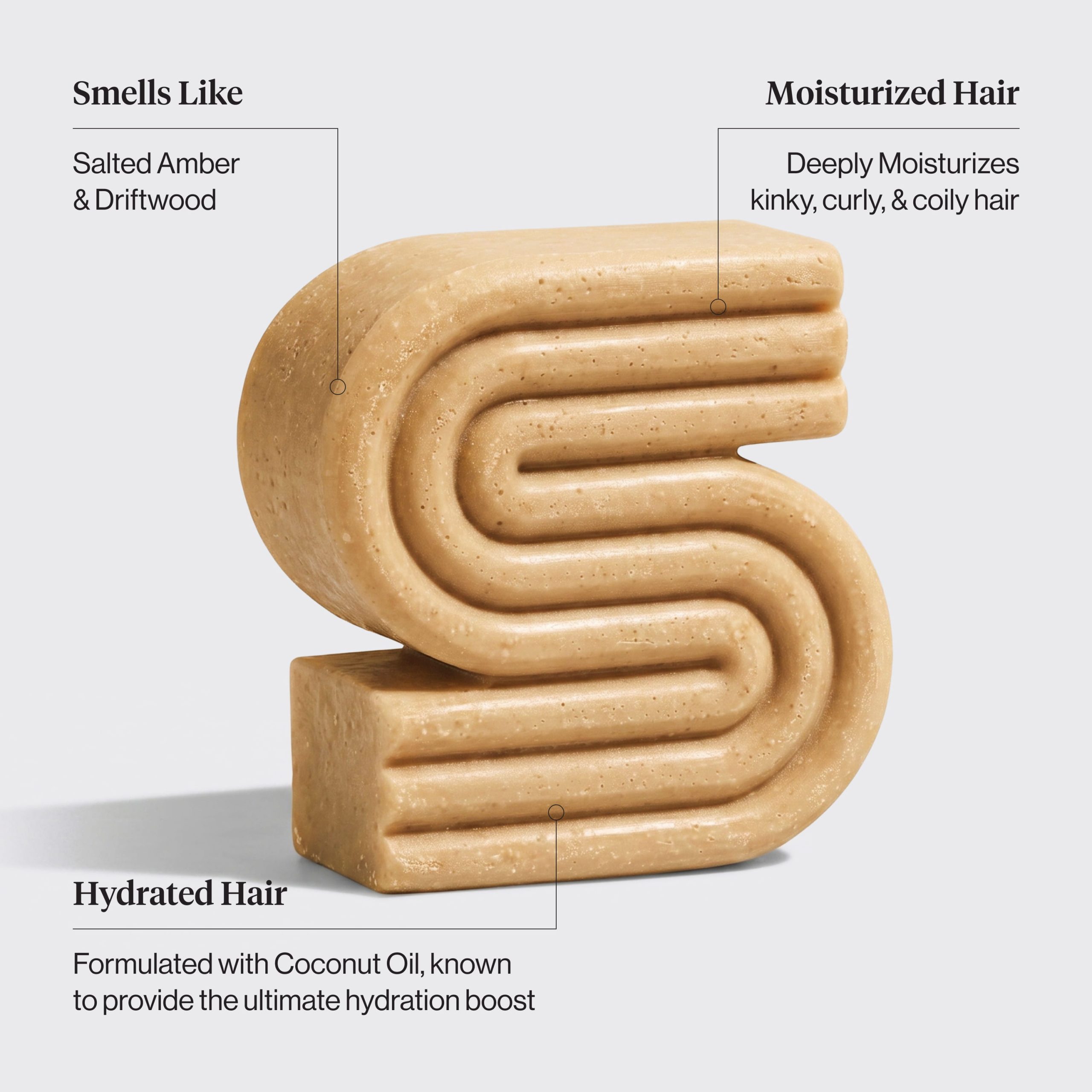 ๐ Best Seller | Curly Hair Routine - 60% Off - Image 3
