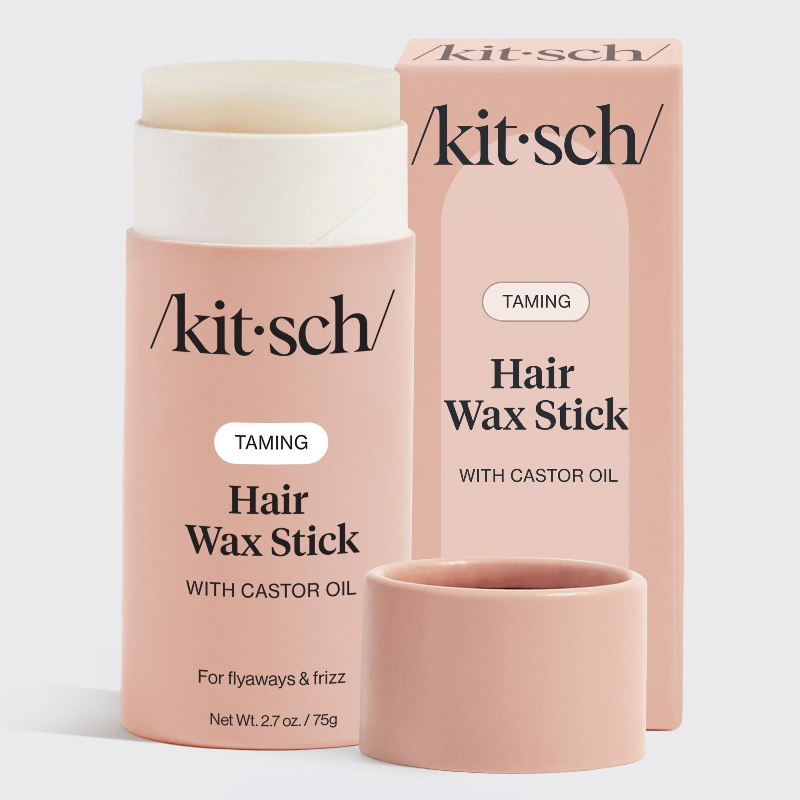 ⏳ Limited Edition | Limited Edition Kitsch Box - Free Shipping - Image 7