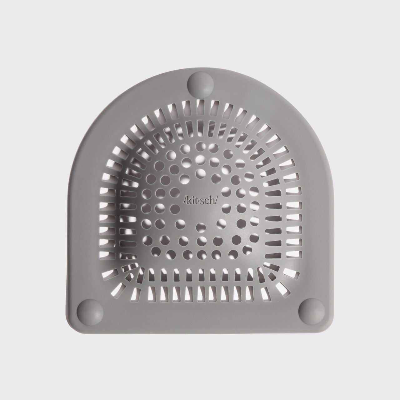 ⏳ Limited Edition | Hair Catcher - 60% Off - Image 4