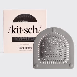 ⏳ Limited Edition | Hair Catcher - 60% Off