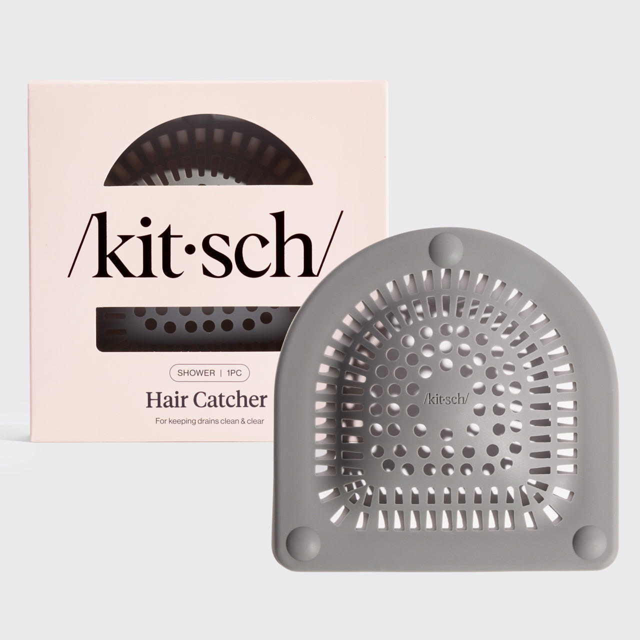 ⏳ Limited Edition | Hair Catcher - 60% Off