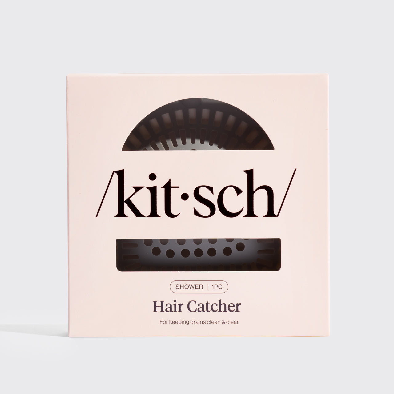 ⏳ Limited Edition | Hair Catcher - 60% Off - Image 3