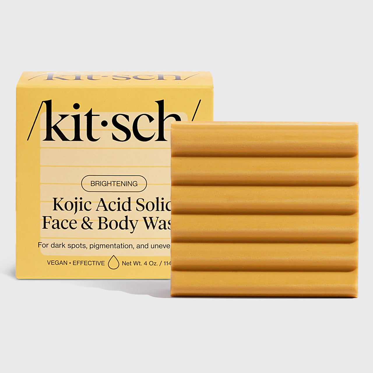 ⏳ Limited Edition | Limited Edition Kitsch Box - Free Shipping - Image 6