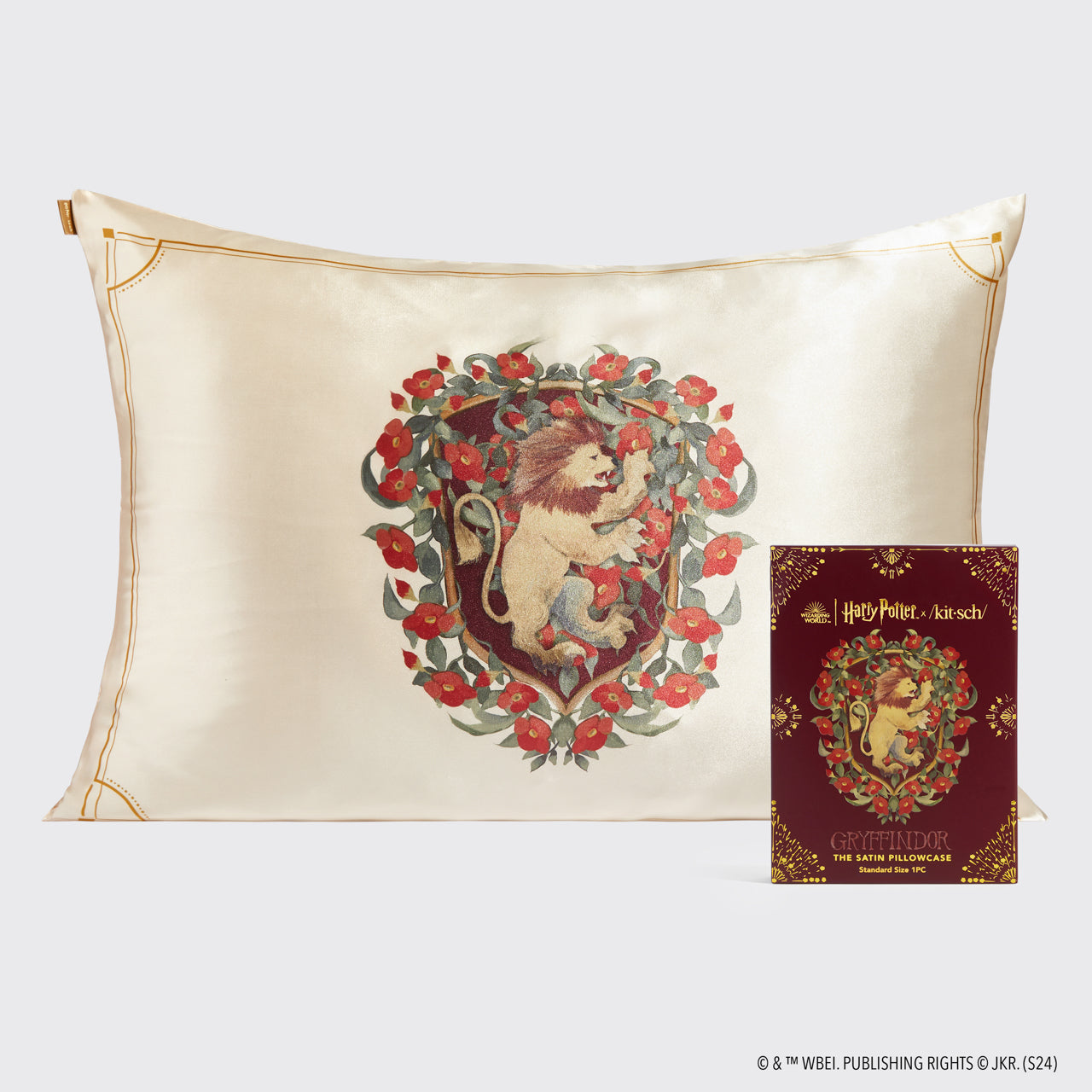 ⏳ Limited Edition | Ultimate Hogwarts Collectors Bundle - Standard - 60% Off - Image 2