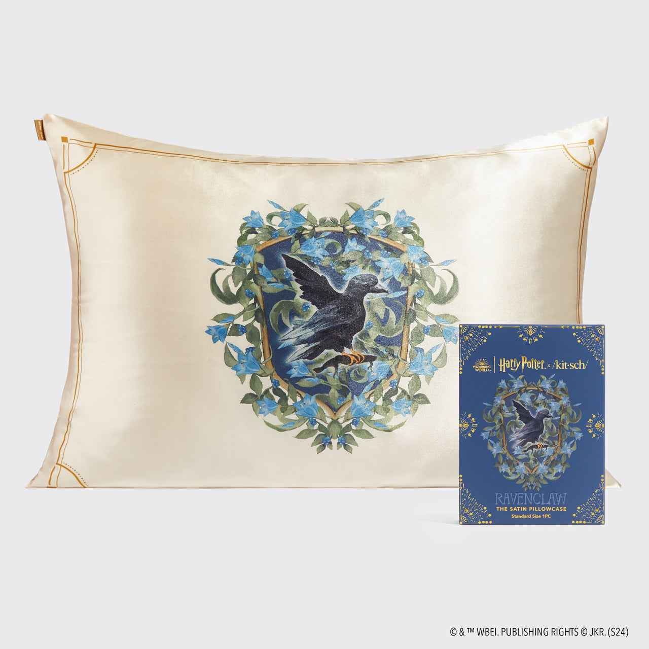 ⏳ Limited Edition | Ultimate Hogwarts Collectors Bundle - Standard - 60% Off - Image 9