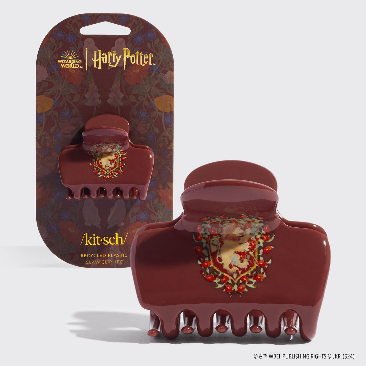 ⏳ Limited Edition | Ultimate Hogwarts Collectors Bundle - Standard - 60% Off - Image 8