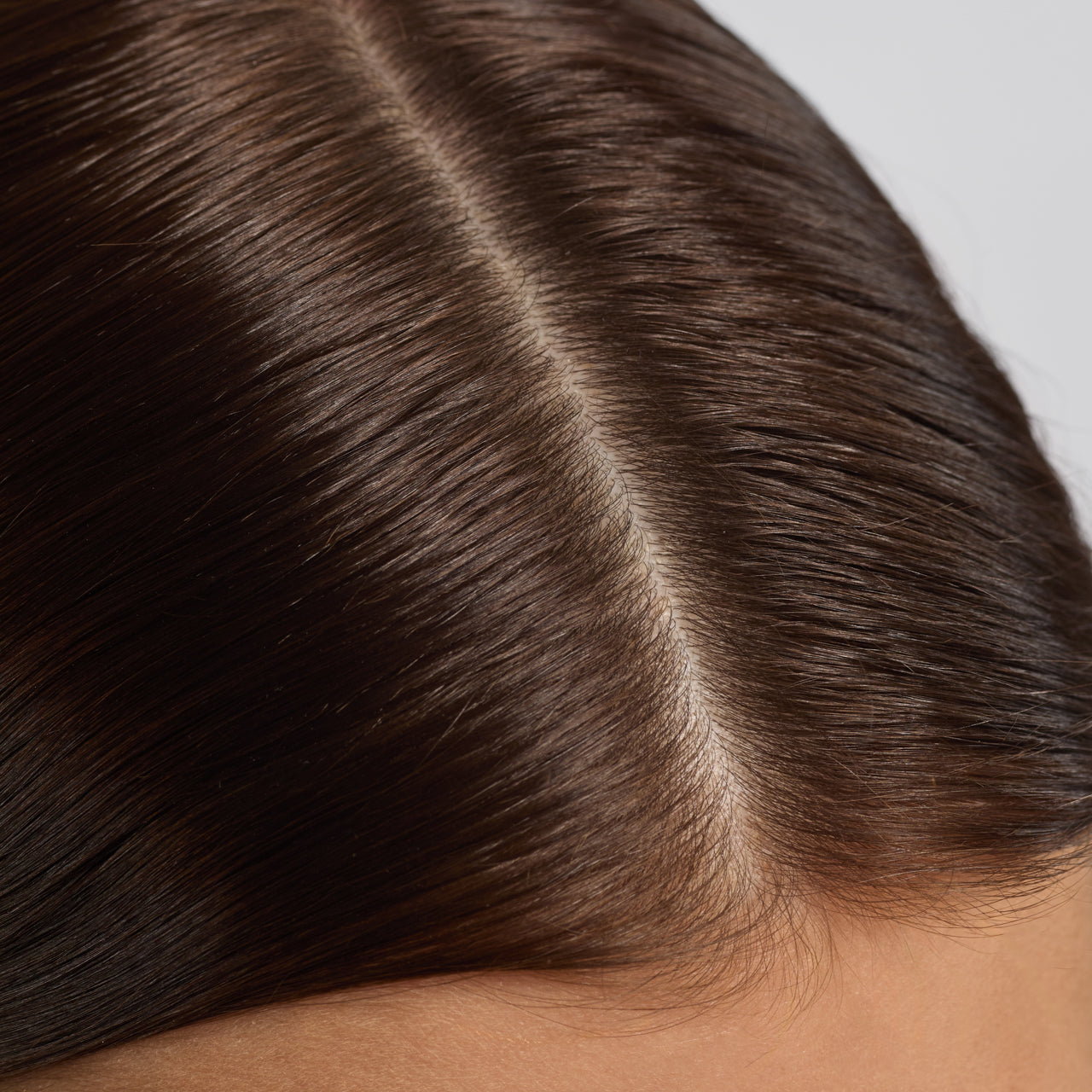 🔥 Hot Sale | Strengthening Rosemary & Biotin Scalp & Hair Oil - 2fl oz60mL - 60% Off - Image 6