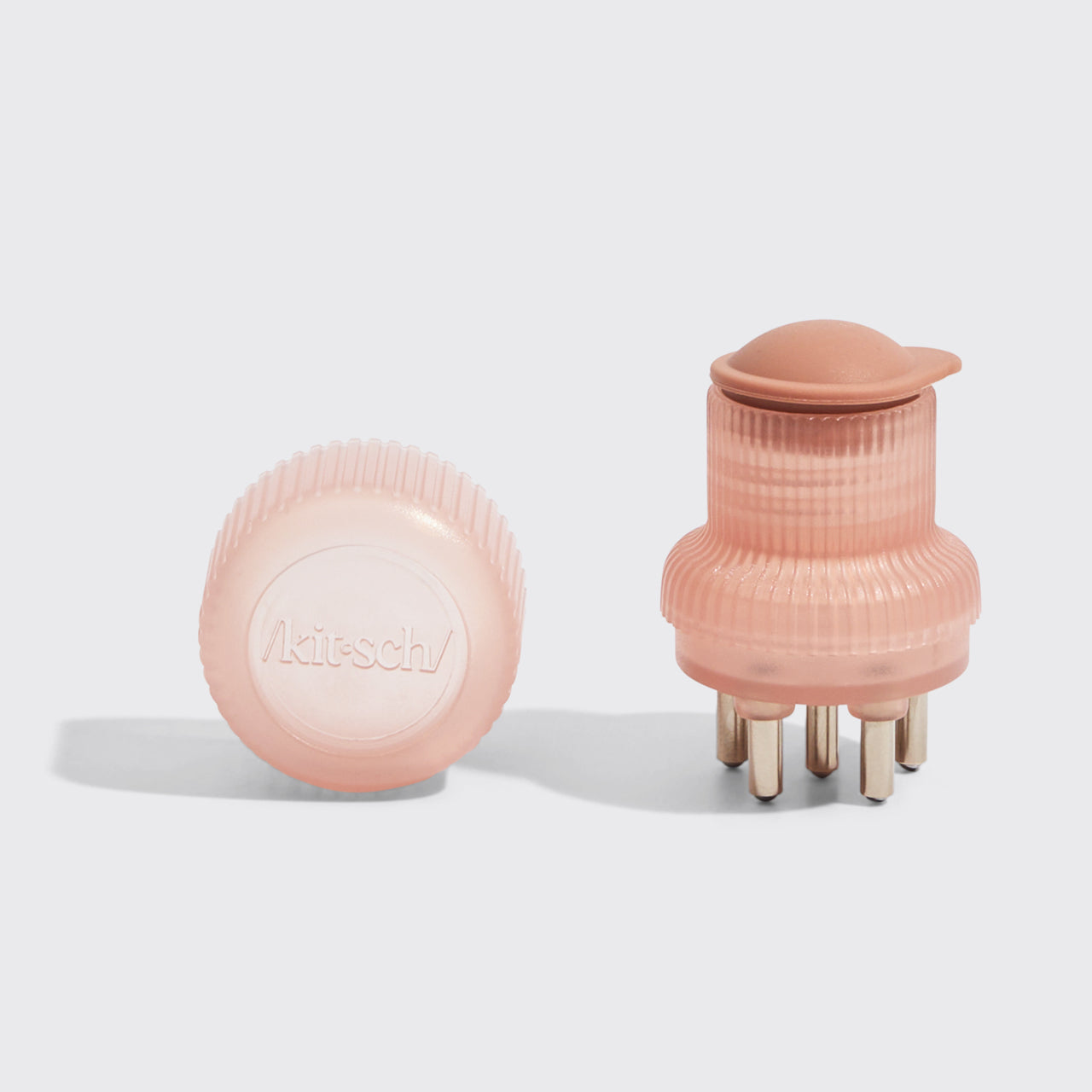 ๐ Premium | Scalp Oil Applicator - Premium Quality - Image 6