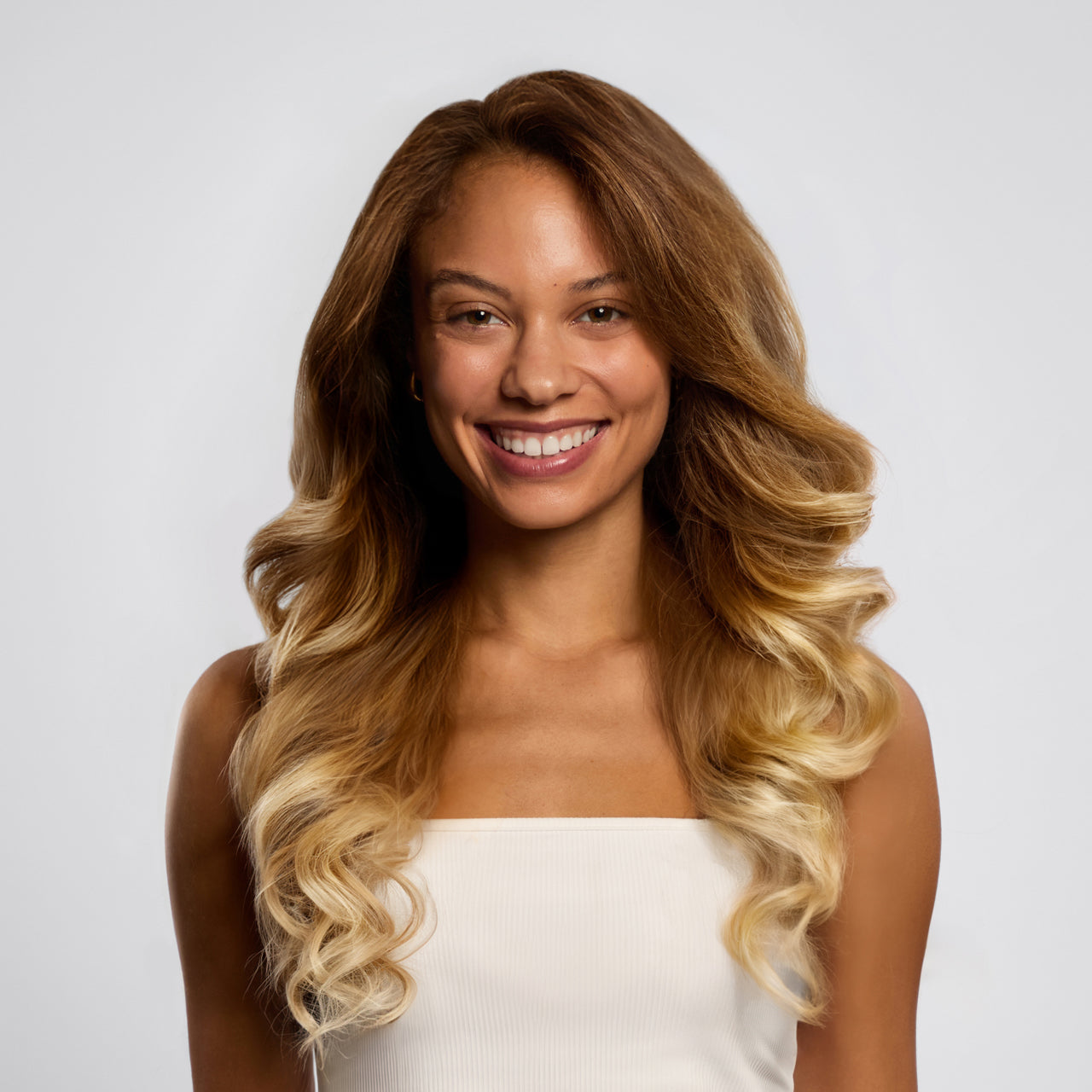 🔥 Hot Sale | Eucalyptus Velvet XL Flexi Rods 4pc Set - Free Shipping - Image 5