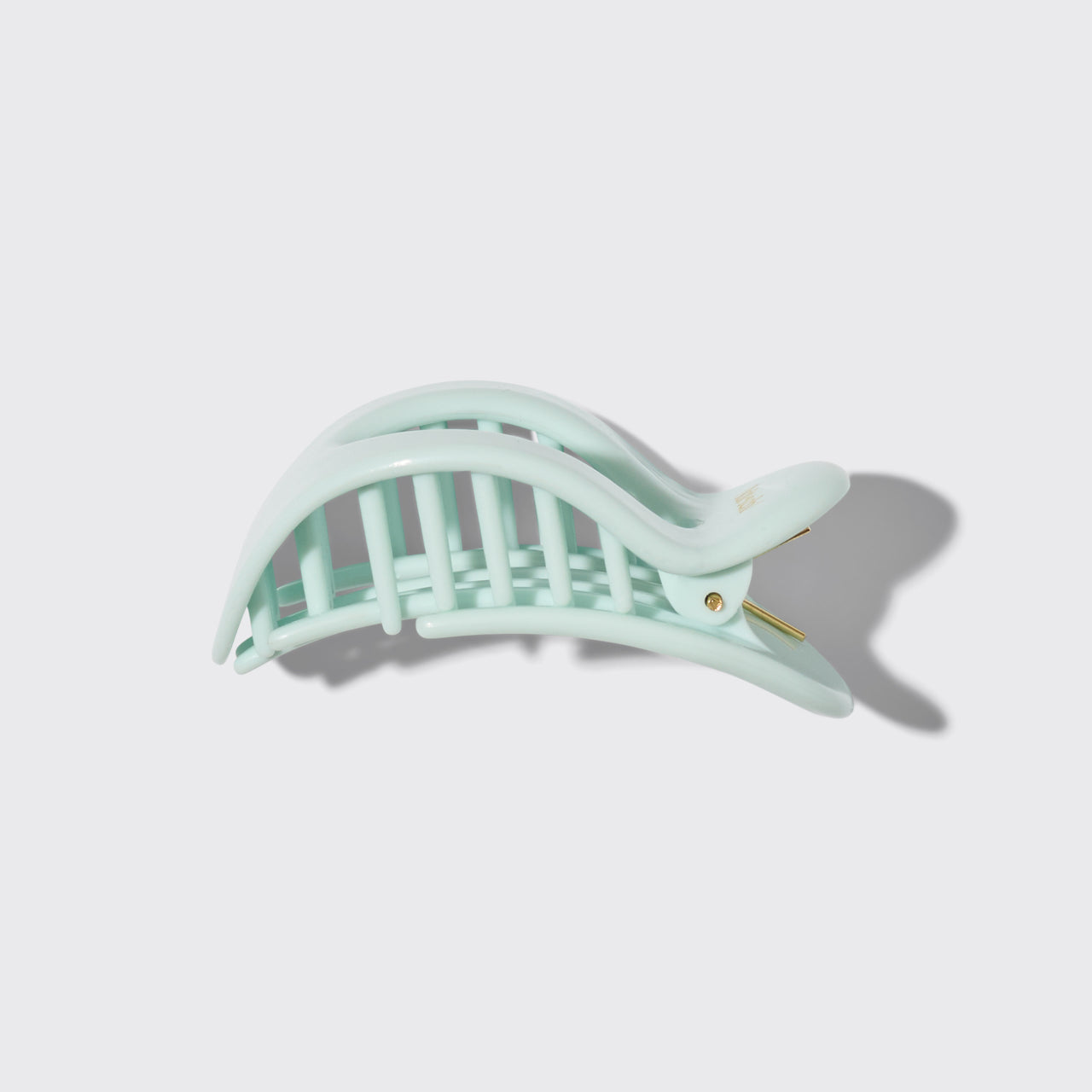 π Best Seller | Sage Leaf Flat Cloud Clip - Small - Special Deal Today - Image 3