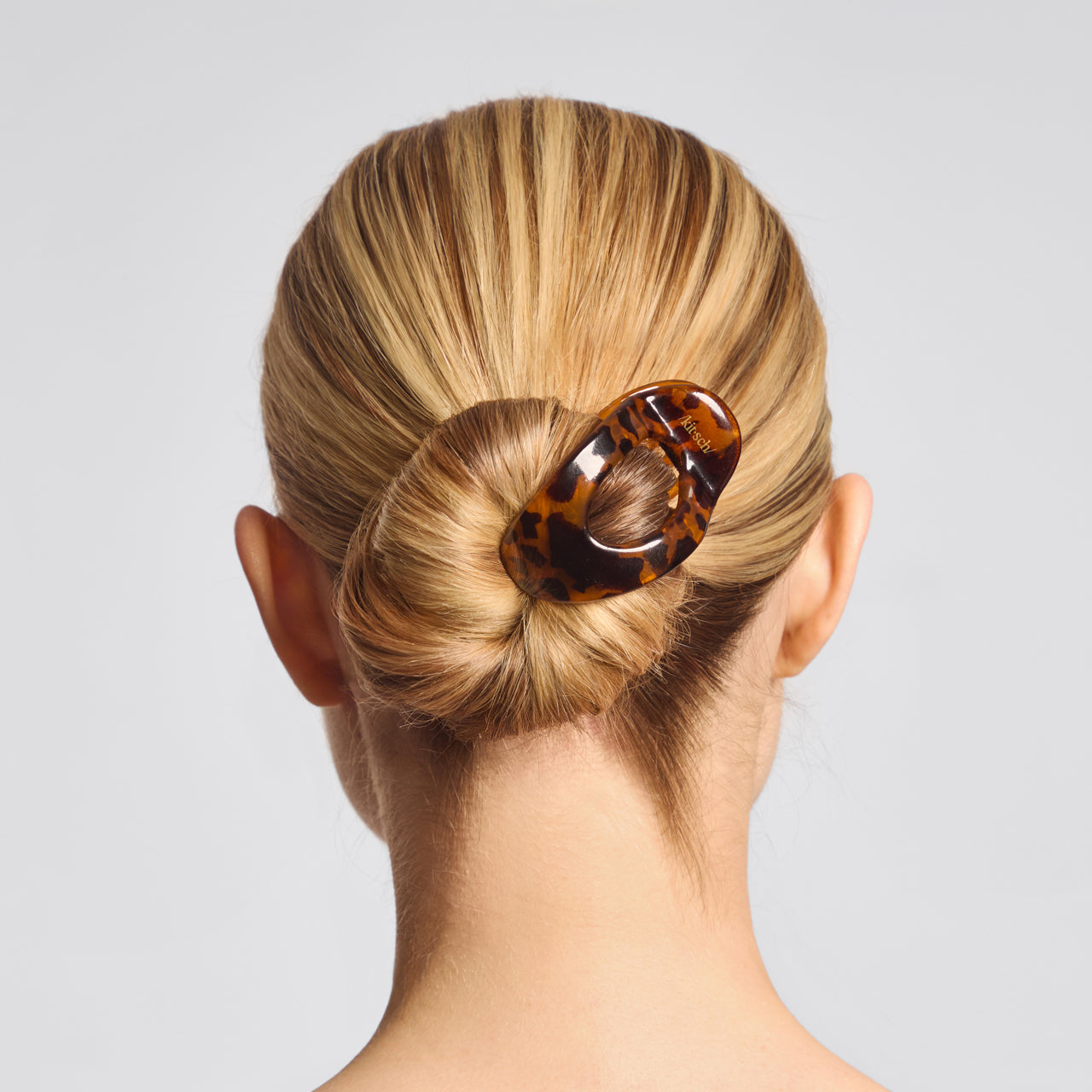 π Best Seller | Tort Flat Cloud Clip - Medium - 60% Off - Image 2