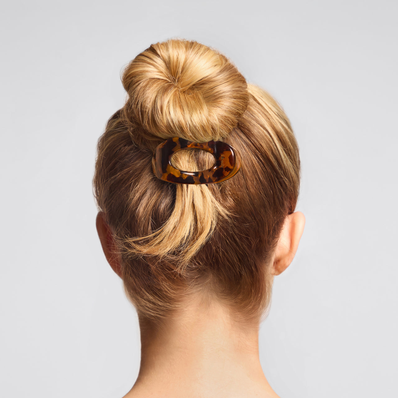 π Best Seller | Tort Flat Cloud Clip - Small - Premium Quality - Image 2