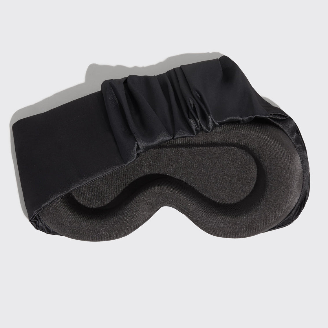 ✨ Must Have | Charcoal Contour Pillow Eye Mask - Free Shipping - Image 2