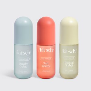 ⏳ Limited Edition | Fruity Summer Trio - Free Shipping