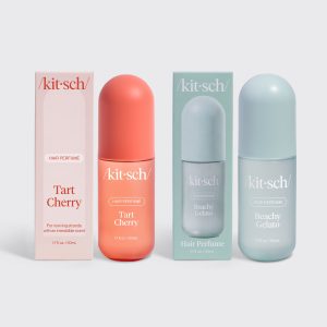 🔥 Hot Sale | Cherry Sundae Duo - Special Deal Today