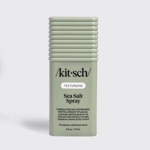 ⏳ Limited Edition | Texturizing Sea Salt Spray - Fast Delivery