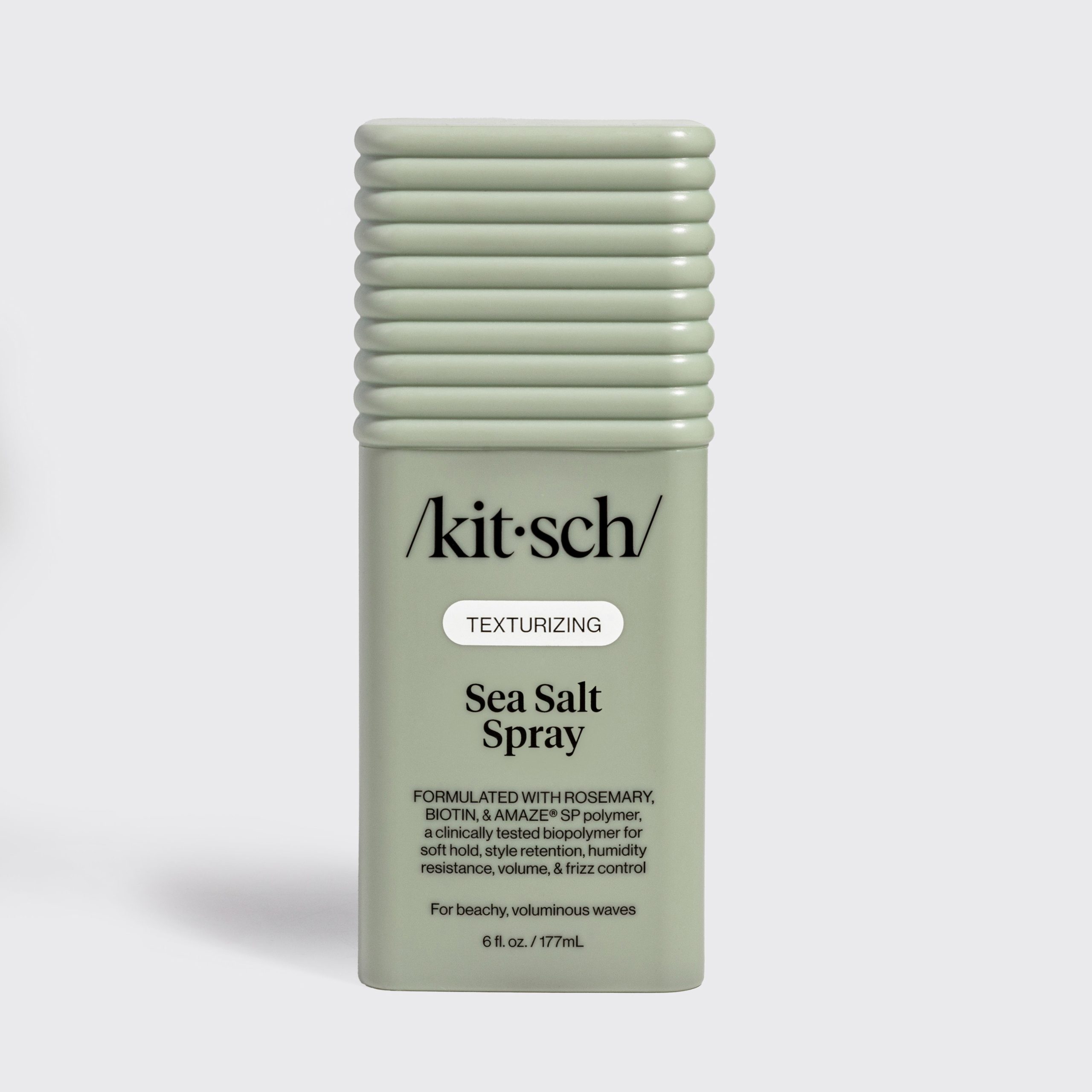 ⏳ Limited Edition | Texturizing Sea Salt Spray - Fast Delivery