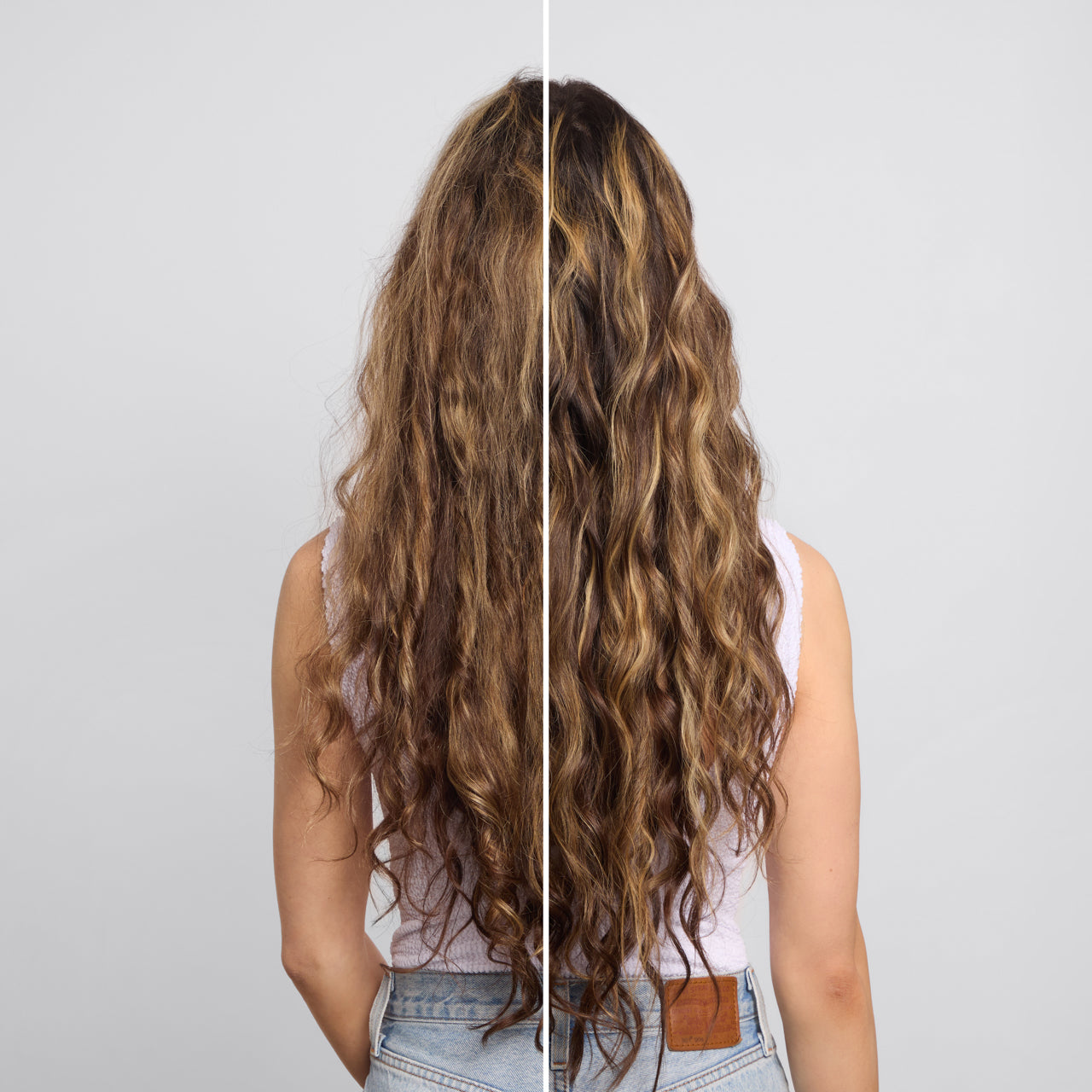⏳ Limited Edition | Texturizing Sea Salt Spray - Fast Delivery - Image 5