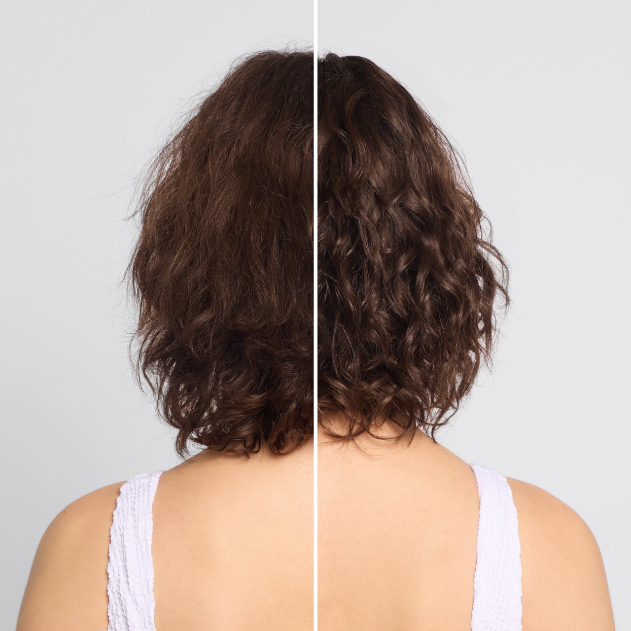 ⏳ Limited Edition | Texturizing Sea Salt Spray - Fast Delivery - Image 6