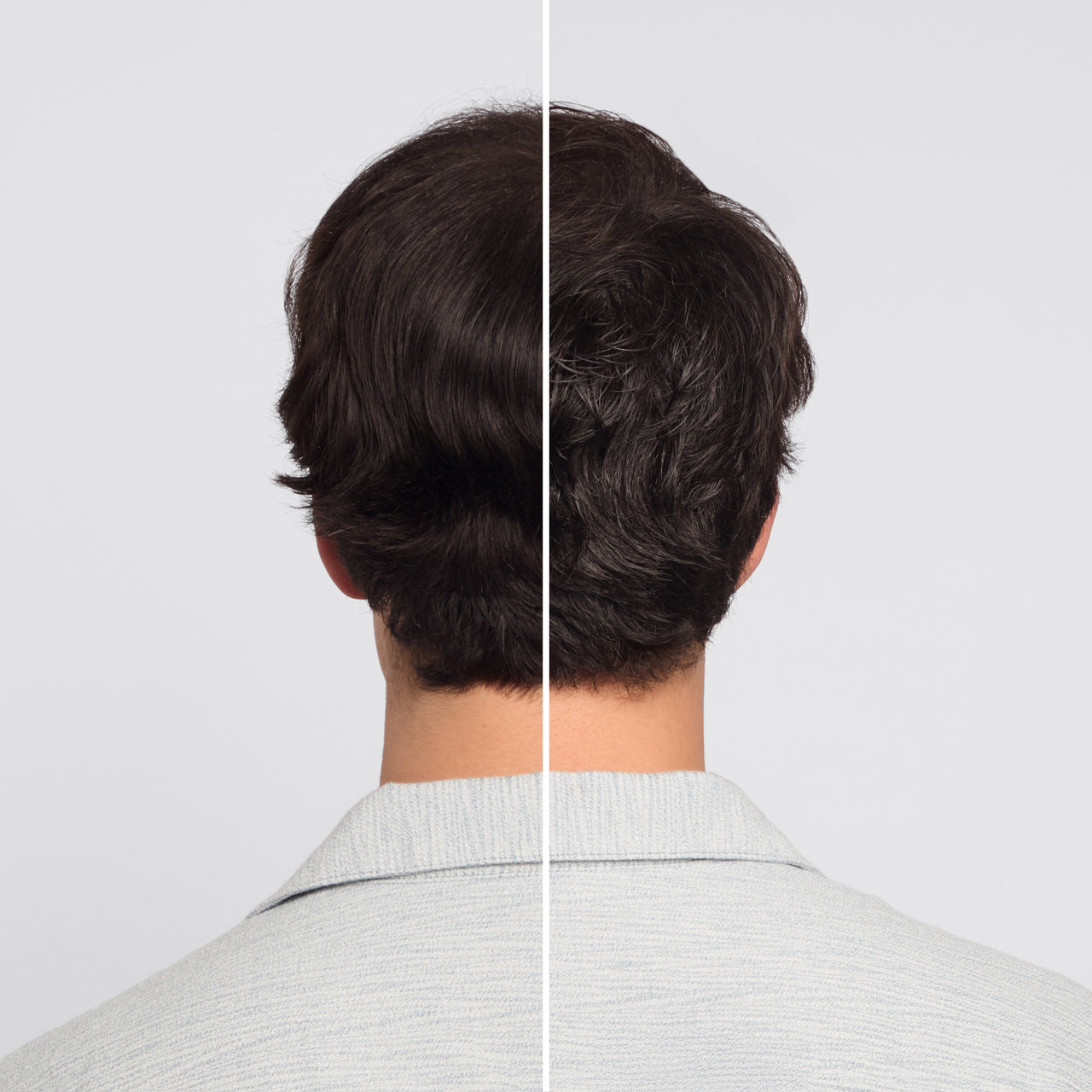 ⏳ Limited Edition | Texturizing Sea Salt Spray - Fast Delivery - Image 7
