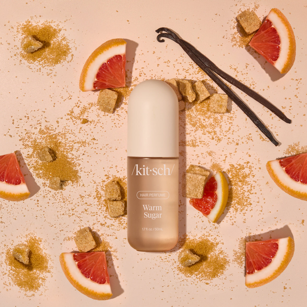✨ Must Have | Kitschs Ultimate Shower Bundle - Special Deal Today - Image 7