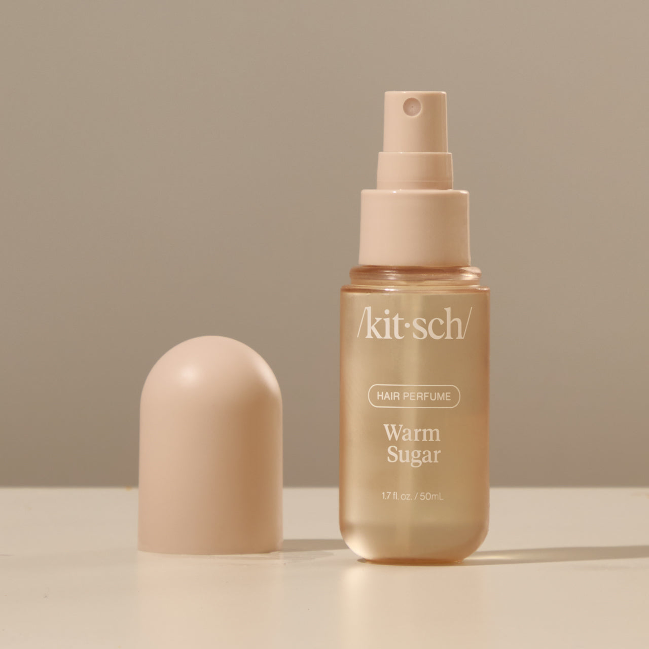 🔥 Hot Sale | Warm Sugar Hair & Body Perfume Mist - Special Deal Today - Image 6
