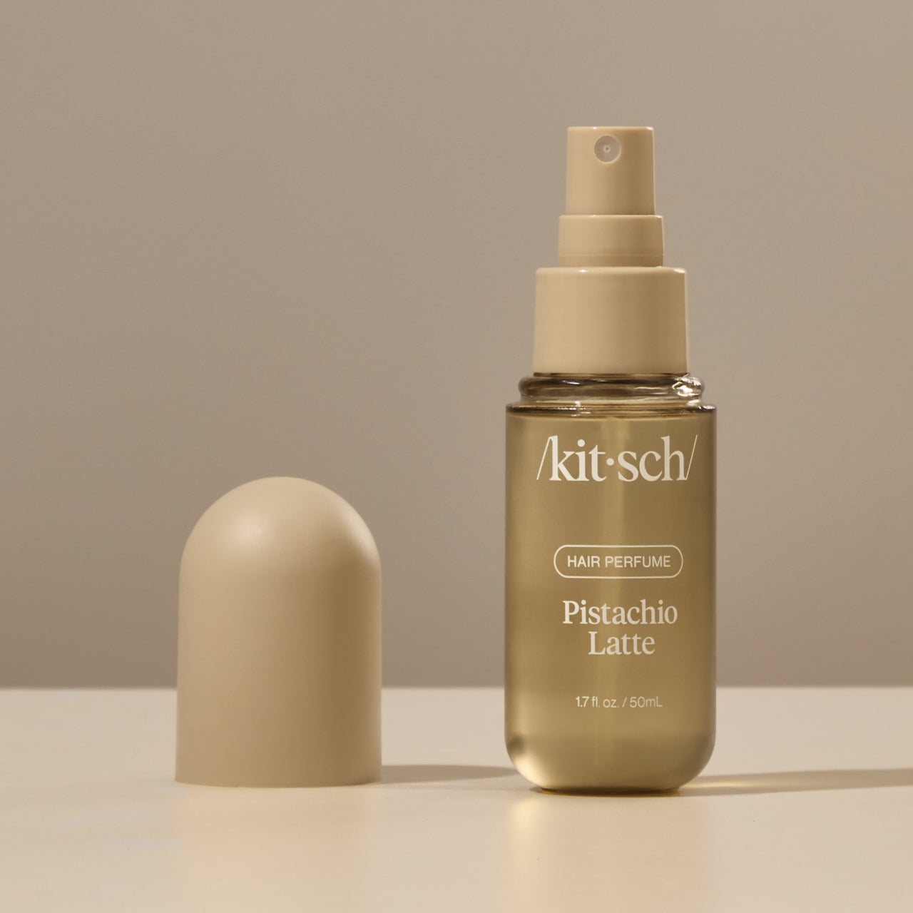 ⏳ Limited Edition | Pistachio Latte Hair & Body Perfume Mist - Special Deal Today - Image 5
