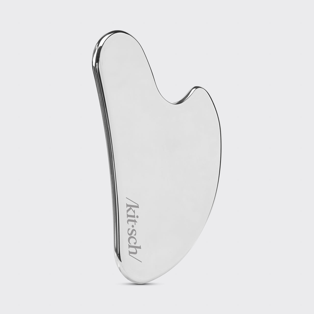 🔥 Hot Sale | Stainless Steel Gua Sha - Special Deal Today - Image 2