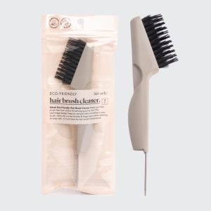 ⏳ Limited Edition | Hair Brush Cleaner - Premium Quality