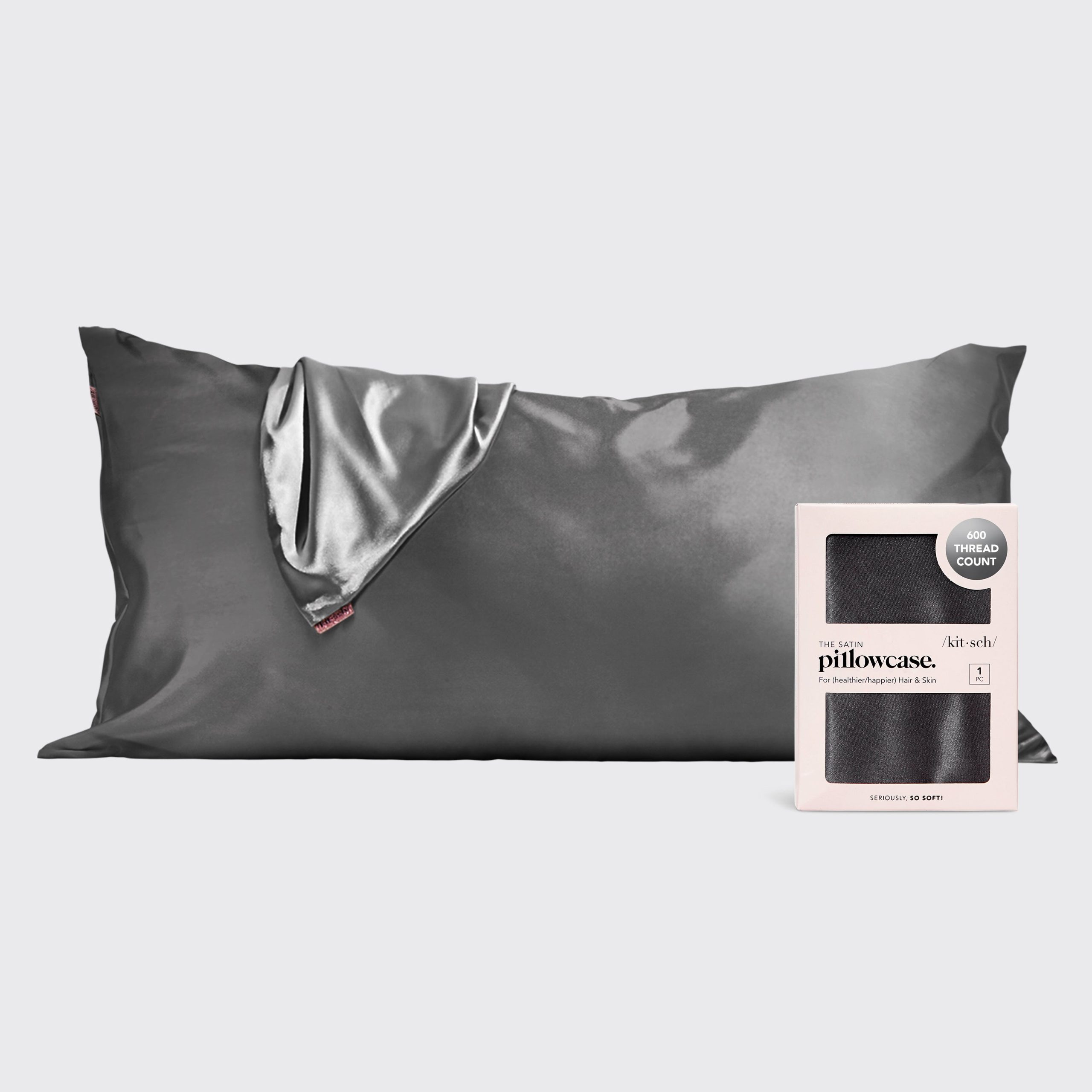 ✨ Must Have | For Him Night & Day Care Kit - King Size - 60% Off - Image 3