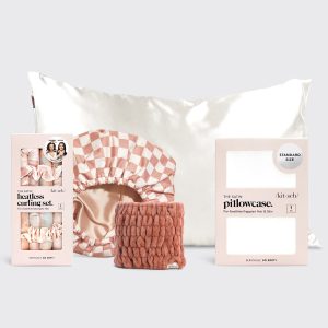 💎 Premium | Back To College Bundle - Special Deal Today