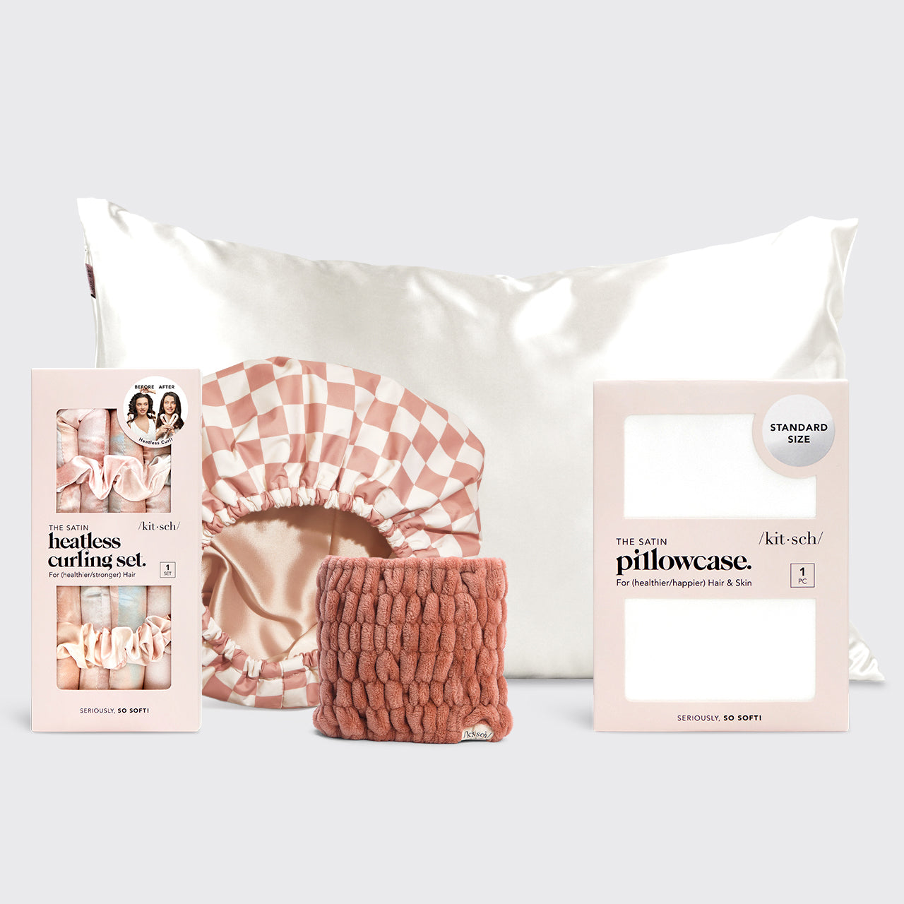 💎 Premium | Back To College Bundle - Special Deal Today