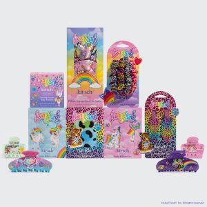 💎 Premium | Lisa Frank Collectors Bundle - King - Special Deal Today