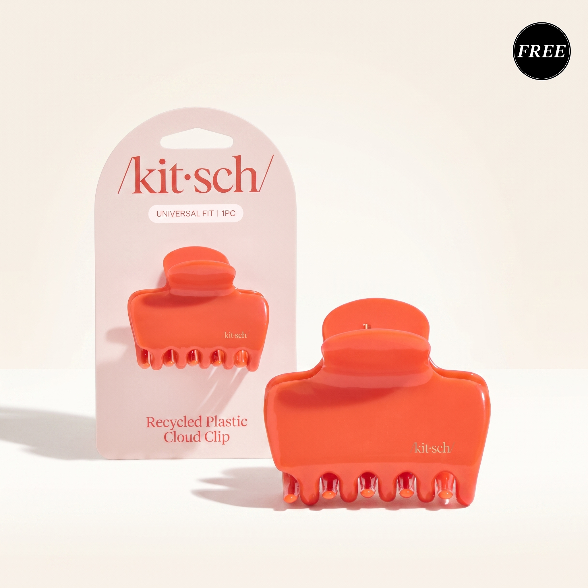⏳ Limited Edition | Summer Welcome Kit with Shampoo & Conditioner - Fast Delivery - Image 7