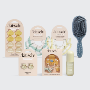 🏆 Best Seller | Coastal Cottage Styling Kit - Free Shipping