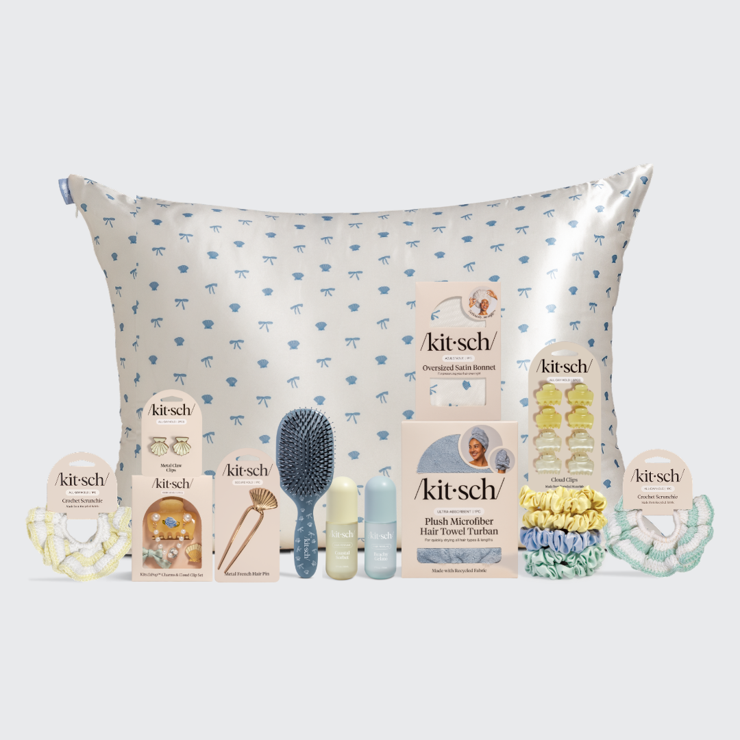 ✨ Must Have | Coastal Cottage Ultimate Collection - Fast Delivery